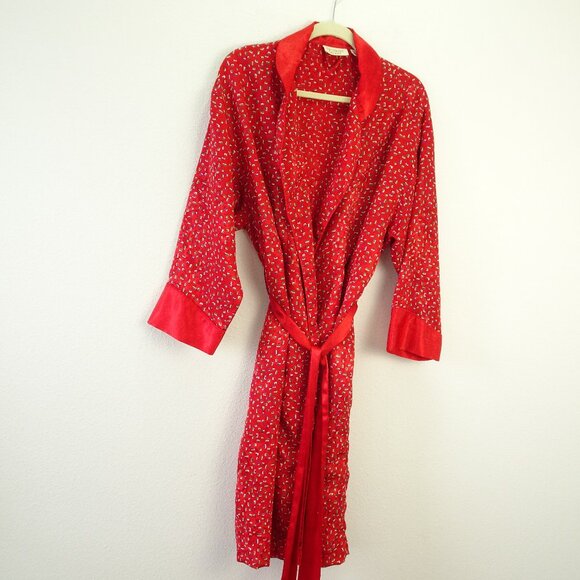 Victoria's Secret | Intimates & Sleepwear | Vintage Victorias Secret ...